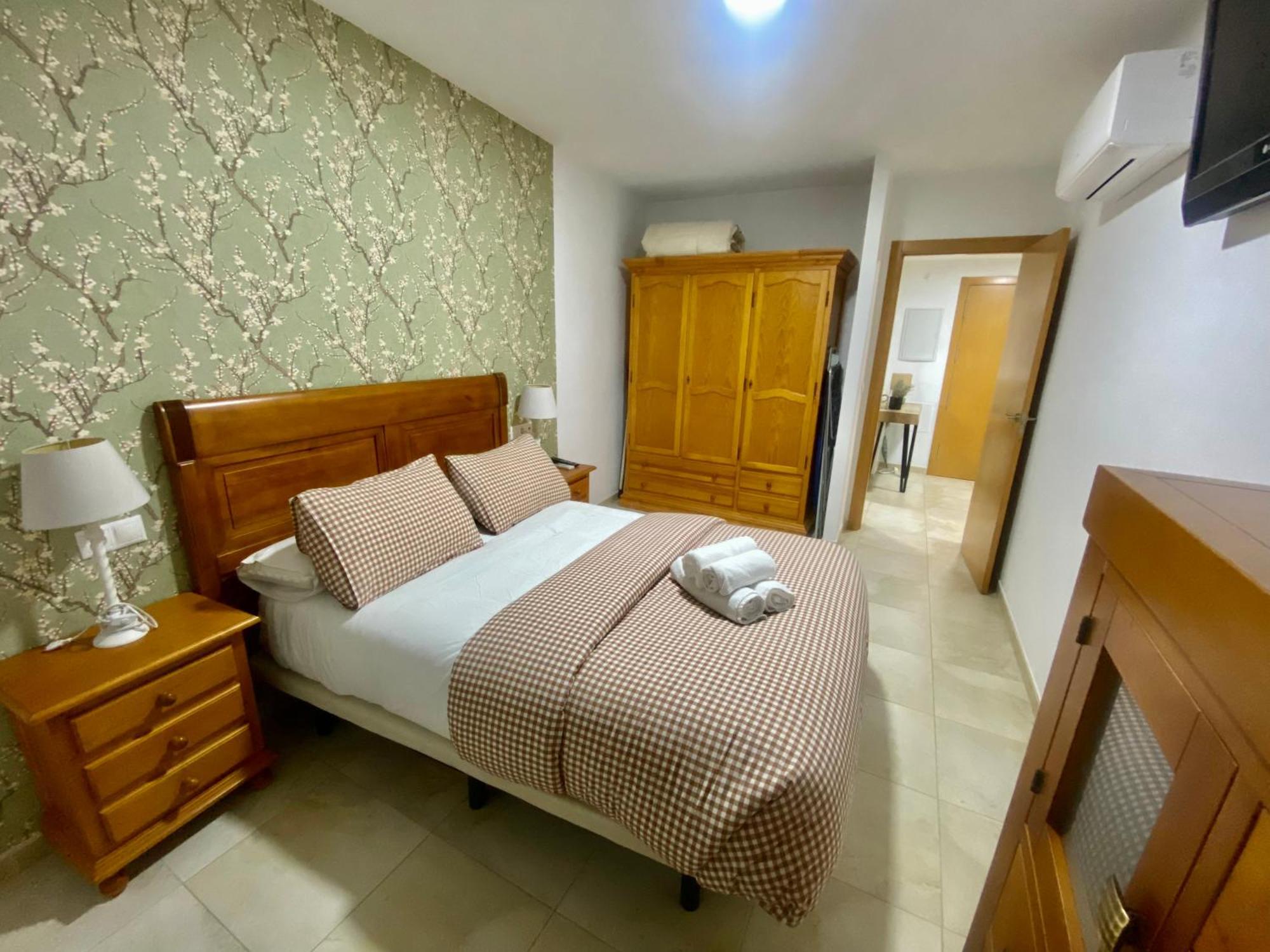 House * Cazorla